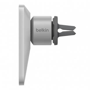 Держатель смартфона автомобильный Belkin Car Vent Mount PRO с MagSafe