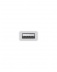 Переходник Apple USB-C to USB MJ1M2