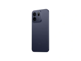Смартфон TCL P80 Ultra, 8/512Гб (Midnight Blue)
