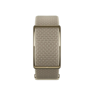 Трекер Polar Loop (Greige Sand)