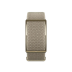 Трекер Polar Loop (Greige Sand)