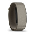 Трекер Garmin CIRQA Smart Band (French Gray) Трекер Garmin CIRQA Smart Band (French Gray)