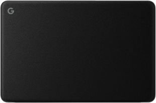 Google PixelBook Go - 128GB / 16Gb RAM / Intel Core i5 / Just Black