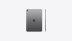 iPad Air 11" (2024) 128Gb / Wi-Fi / Space Gray