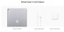 Apple iPad Pro 12,9" (mid 2017) 64Гб / Wi-Fi / Space Gray