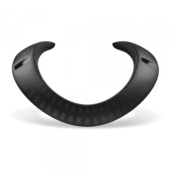 Bose soundwear companion wireless 2025