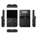 Игровая консоль Anbernic RG35XX Pro, 64Гб (Black)