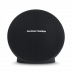 Harman Kardon Onyx Mini Black