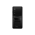 Телефон Vertu Quantum Flip, Cyber Limited Edition (Black)