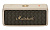 Купить Marshall Emberton II (Cream)