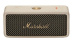 Marshall Emberton II (Cream)