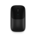 Беспроводная мышь Satechi Slim EX (Space Black) Беспроводная мышь Satechi Slim EX (Space Black)