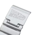 Часы Casio х Back To The Future / Limited Edition (CA-500WEBF-1A)