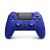 Геймконтроллер Scuf Omega для PlayStation 5, Blue