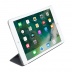 Обложка Smart Cover для iPad Pro с дисплеем 9,7 дюйма, угольно-серый цвет