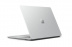 Microsoft Surface Laptop Go 2 - 256GB / Intel Core i5 / 8Gb RAM / Platinum