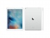 Apple iPad Pro 12,9" (Late 2015) 32Гб / Wi-Fi / Space Gray