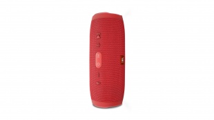 JBL Charge 3 Red