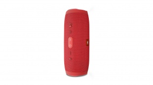 JBL Charge 3 Red