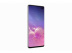 Смартфон Samsung Galaxy S10+, 1Tb, Black Ceramics