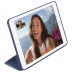 Чехол Smart Case для iPad Air 2, тёмно-синий