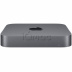 Apple Mac Mini "Серый космос" Core i5 3,0 ГГц, 8 ГБ, 512 ГБ SSD, UHD Graphics 630 (ear 2020)