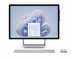 Microsoft Surface Studio 2+ (Plus) - 1ТB / Intel Core i7 / 32Gb RAM
