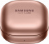 Беспроводные наушники Samsung Galaxy Buds Live, Mystic Bronze/Бронзовый