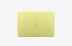 MacBook Neo 13" «Цитрусовый» // Чип Apple A18 Pro 6-Core CPU, 5-Core GPU, 8 ГБ, 256 ГБ (2026)