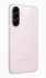 Смартфон Samsung Galaxy A56 5G, 12/256Гб, Розовый (Awesome Pink)