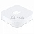 AirPort Express