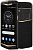 Vertu Aster P Gothic Titanium Gold L9