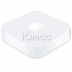 AirPort Express