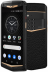 Vertu Aster P Gothic YG Titanium Gold L9