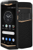 Vertu Aster P Gothic Titanium Gold L9