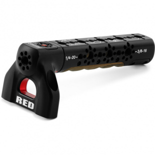 Камера RED V-Raptor Production Pack Lite