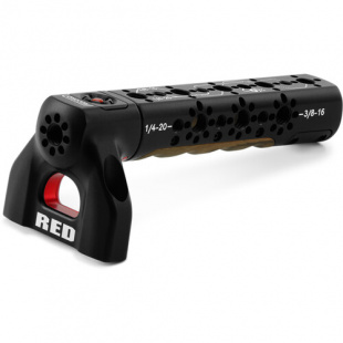 Камера RED V-Raptor 8K S35 Production Pack Lite
