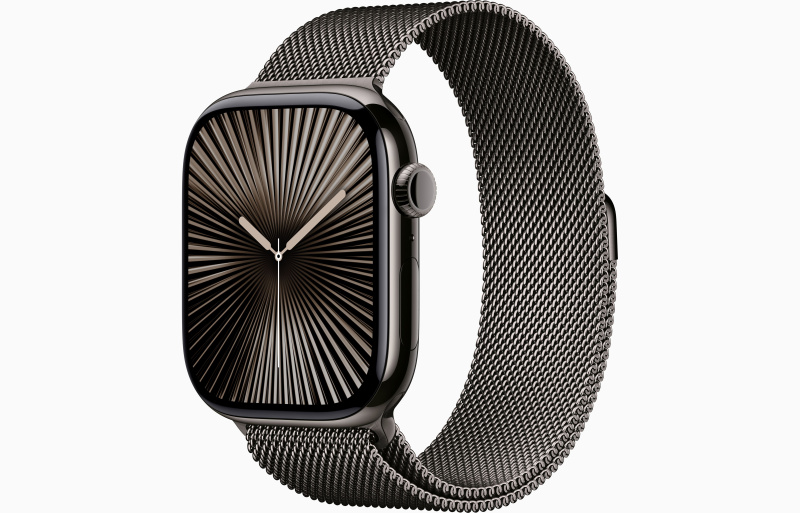 Apple watch s2 on sale