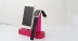 Док-станция COTEetCI Aluminum для Apple Watch и iPhone - Розовый