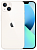 Купить iPhone 13 mini 128Gb Starlight/«Сияющая звезда»