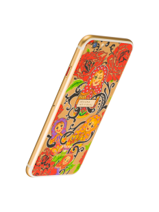 iPhone 6s 128GB MATRYOSHKA GOLD
