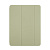 Обложка Smart Folio для iPad Air 13" (M2), цвет «шалфей»