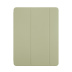 Обложка Smart Folio для iPad Air 13" (M2), цвет «шалфей»