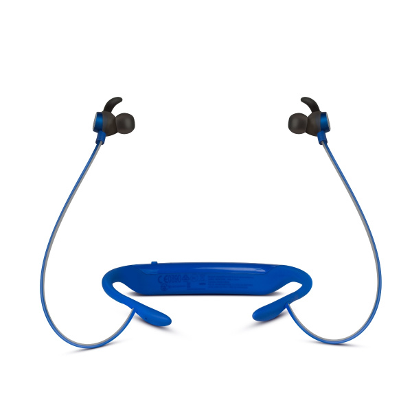 Jbl reflect response online