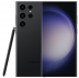 Смартфон Samsung Galaxy S23 Ultra, 12Гб/256Гб, Черный Фантом