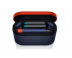 Стайлер Dyson Airwrap Complete Long HS05 для разных типов длинных волос (Prussian Blue/Topaz) (Берлинская лазурь/Топаз)