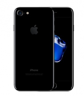 iPhone 7 32Gb Jet Black