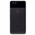 Смартфон Google Pixel 2 64GB Black