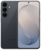 Смартфон Samsung Galaxy S26 FE, 8Гб/128Гб, Черный Смартфон Samsung Galaxy S26 FE, 8Гб/128Гб, Черный
