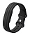 Купить Фитнес-браслет Google Fitbit Air, силиконовый браслет, Черный